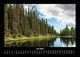 Thumbnail-11