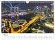 Thumbnail-10