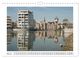 Thumbnail-8