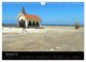 Thumbnail-14
