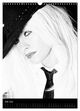 Thumbnail-10