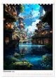 Thumbnail-14