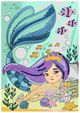 Thumbnail-2