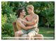 Thumbnail-14