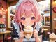 Thumbnail-2