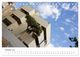 Thumbnail-12
