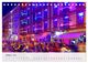 Thumbnail-12