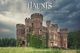 Thumbnail-0