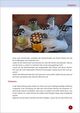 Thumbnail-11