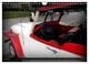 Thumbnail-11