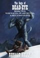 Thumbnail-0