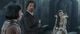 Thumbnail-10