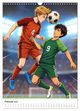 Thumbnail-7