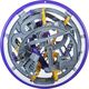 Thumbnail-2