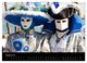 Thumbnail-10