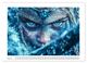 Thumbnail-12
