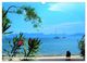 Thumbnail-14