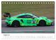 Thumbnail-10