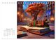 Thumbnail-14