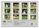 Thumbnail-4