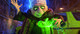 Thumbnail-11