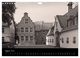 Thumbnail-13