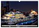 Thumbnail-9