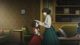 Thumbnail-10