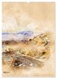 Thumbnail-9
