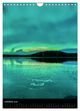 Thumbnail-12