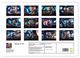 Thumbnail-4