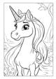 Thumbnail-11