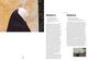 Thumbnail-9