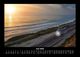 Thumbnail-10