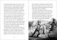 Thumbnail-12