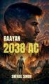 Thumbnail-0