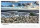 Thumbnail-14