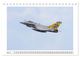 Thumbnail-10