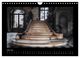 Thumbnail-11