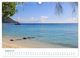 Thumbnail-10