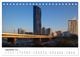 Thumbnail-14