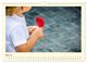 Thumbnail-10