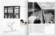 Thumbnail-15