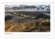 Thumbnail-14
