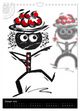Thumbnail-4