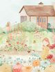 Thumbnail-12