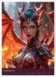 Thumbnail-14