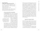 Thumbnail-10