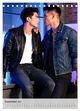 Thumbnail-10