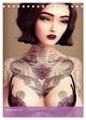 Thumbnail-14